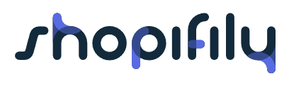 Shopifily
